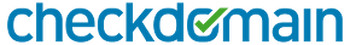 www.checkdomain.de/?utm_source=checkdomain&utm_medium=standby&utm_campaign=www.mybranddetails.com